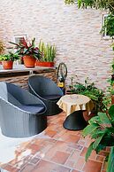 Happy House Comfort  Plus