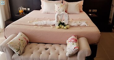 Happy House Comfort  Plus