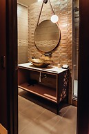 Happy House Comfort  Plus