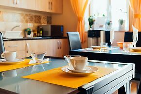 Happy House Comfort  Plus