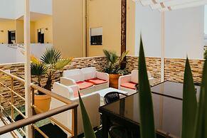 Happy House Comfort  Plus