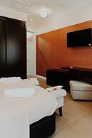 Happy House Comfort  Plus