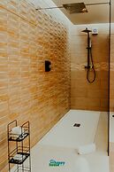 Happy House Comfort  Plus