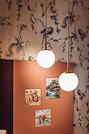 Happy House Comfort  Plus