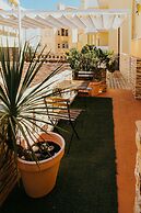 Happy House Comfort  Plus