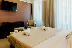 Happy House Comfort  Plus