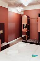 Happy House Comfort  Plus