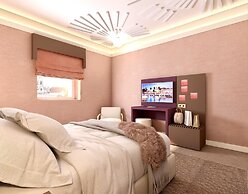 Happy House Comfort  Plus