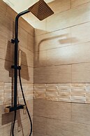 Happy House Comfort  Plus