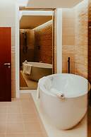 Happy House Comfort  Plus