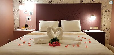 Happy House Comfort  Plus