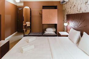 Happy House Comfort  Plus