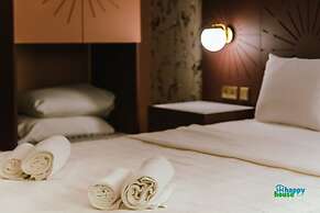 Happy House Comfort  Plus