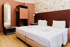 Happy House Comfort  Plus