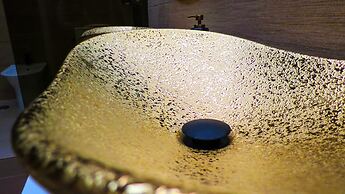 Happy House Comfort  Plus