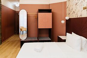 Happy House Comfort  Plus