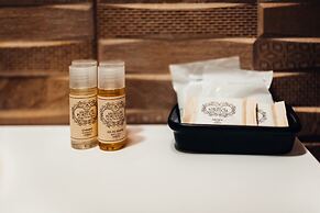 Happy House Comfort  Plus