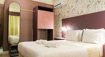 Happy House Comfort  Plus