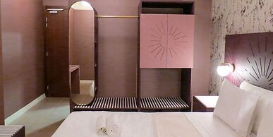 Happy House Comfort  Plus