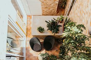 Happy House Comfort  Plus