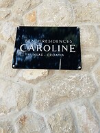 Beach Residences Caroline