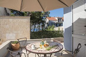 Beach Residences Caroline