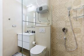 Beach Residences Caroline