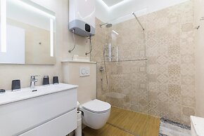 Beach Residences Caroline