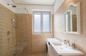 Beach Residences Caroline