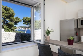 Beach Residences Caroline