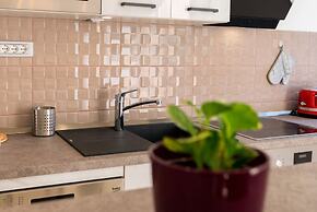 Beach Residences Caroline