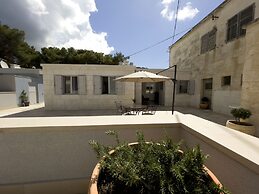 Beach Residences Caroline