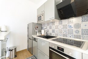 Beach Residences Caroline