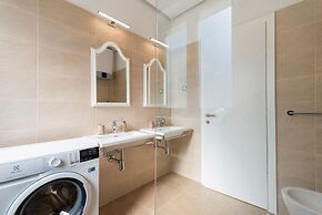 Beach Residences Caroline