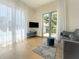 Beach Residences Caroline