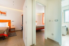 Beach Residences Caroline