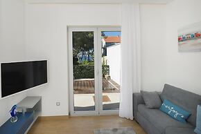 Beach Residences Caroline