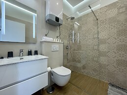 Beach Residences Caroline