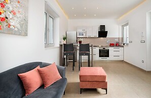 Beach Residences Caroline