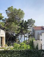 Beach Residences Caroline