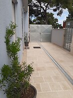 Beach Residences Caroline