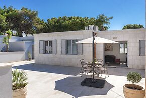 Beach Residences Caroline