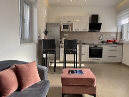 Beach Residences Caroline