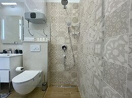 Beach Residences Caroline