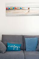 Beach Residences Caroline