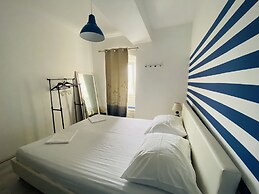 Authentic Villa With Terrace- Complete Privacy