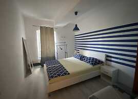 Authentic Villa With Terrace- Complete Privacy