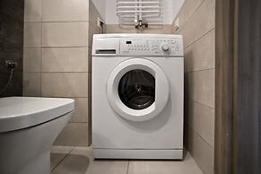 P&O Apartments Kłobucka II