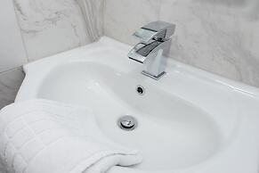 Adbolton Apartments - New & Low Carbon