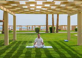 Premier Le Reve Hotel & Spa Sahl Hashesh -Adults Only